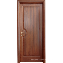 Türen (ED019)